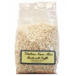 Risotto with White Truffle (Tartufo Bianco) 300g